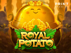 Goya kitap. Hello casino free spins.75